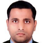 Mohammed Faseehuddin