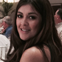 Jacqueline Ramos