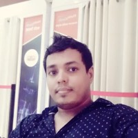 md. rajib