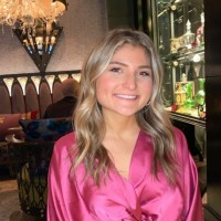 Megan Blake