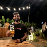 Shivam Chodankar