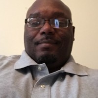 Derrick Amey
