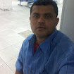 Jocielio Da Silva