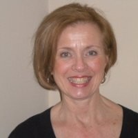 Debra Goldstein