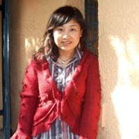Phoebe Xiao