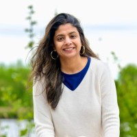Sujata Nadkarni