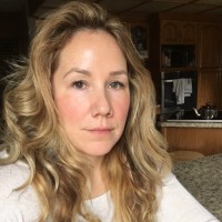 Janet Daigneault