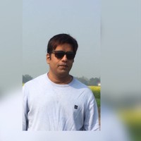 Sushil Singh