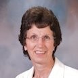 Kathy Jorgensen