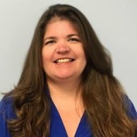 Juli Hyde, CIFI, FCLS
