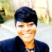 Reneal Phelps-Spruill