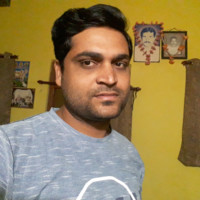 Atul Nema