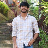 Jemin Gangani
