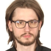 Eduards Milherts