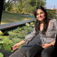 Poonam Katwa