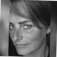 Jolanda Boveree