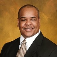 Bobby Brooks