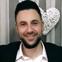 Atef Elmohandis