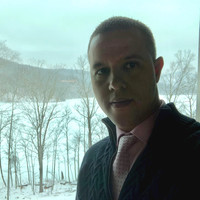 David Perez