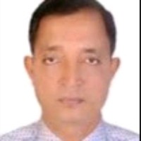 Amol Barua