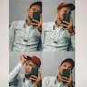 Vishal Khatik