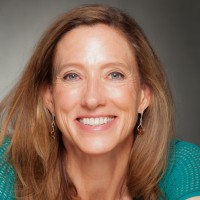 Elizabeth Donahue, CPA,MBA