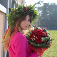 Martina Fontolan