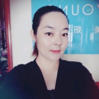王晓星