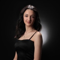 Nurşen Aydın