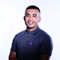 Hakim Ali