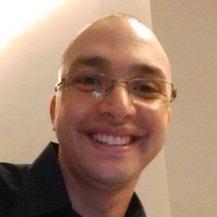 Carlos Magalhães Soares