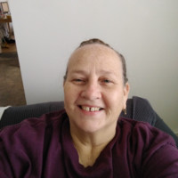 Rose Morley
