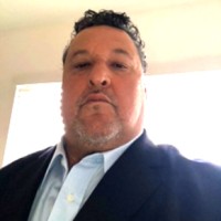 Victor Reyes
