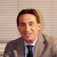 Angelo Stuto