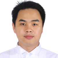 Duong Ngo