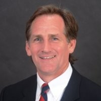 Fred Butler