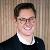 Jimmy Sjöstedt