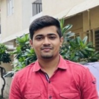 Utsav Panchal