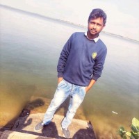 Mastan Vali