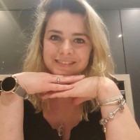 Albiona Miftari-Sejdija