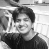 Amit Dubey