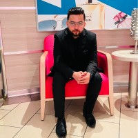 Malav Bhatt