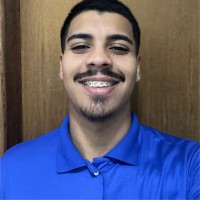 André Luiz Marques