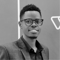 Gedeon Cyusa