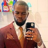 Joel da Silva