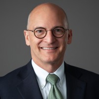Kevin Welu