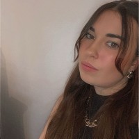Margaux Guerin