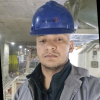 Antonio Helio Da Silva Leite Junior