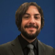 Greg Serio