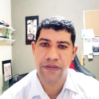 KLEBER DOS SANTOS